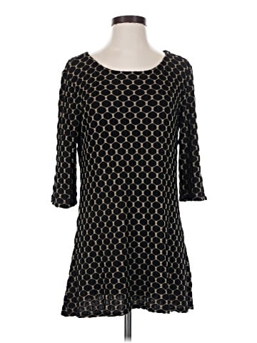 Tianello Casual Dress (view 1)