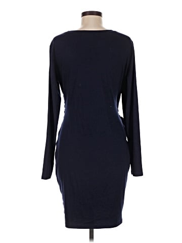 Automet Cocktail Dress (view 2)