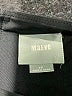 Maeve Stripes Black Cocktail Dress Size 0 - photo 7