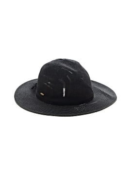 C.C Exclusives Sun Hat