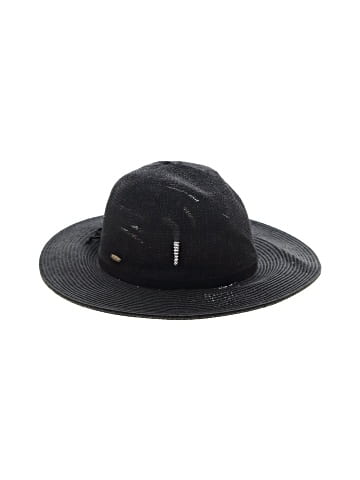 C.C Exclusives Sun Hat (view 1)