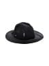 C.C Exclusives Black Sun Hat One size - photo 1