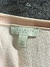 Talbots Outlet 100% Cotton Pink Cardigan Size S (petite) - photo 7