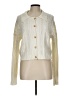 Willow & Wind Ivory Cardigan Size L - photo 1