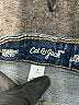 Cat & Jack Blue Jeans Size 8 - photo 3