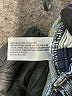 Cat & Jack Blue Jeans Size 8 - photo 4