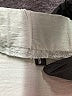 Unbranded Green Dress Pants Size S - photo 7