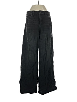 American Eagle Outfitters Jeans