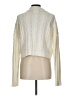 Willow & Wind Ivory Cardigan Size L - photo 2