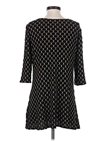 Tianello Casual Dress (view 2)