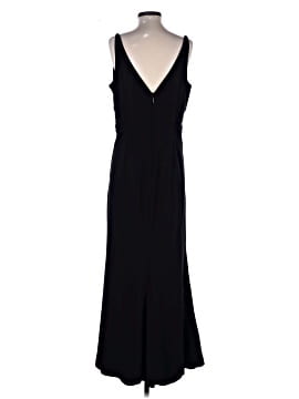 Dress the Population Cocktail Dress (view 2)
