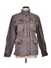 Free People Gray Jacket Size M - photo 1
