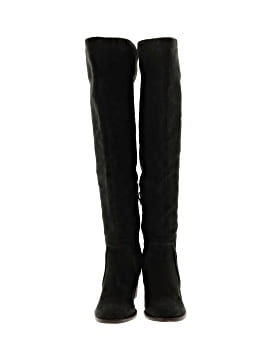 Vince Camuto Boots (view 2)