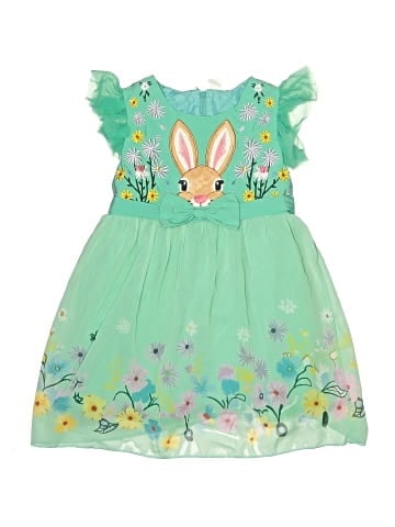 Assorted Brands Dress (view 1)