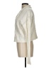 Willow & Wind Ivory Cardigan Size L - photo 5