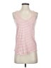 Unbranded Pink Tank Top Size S - photo 1