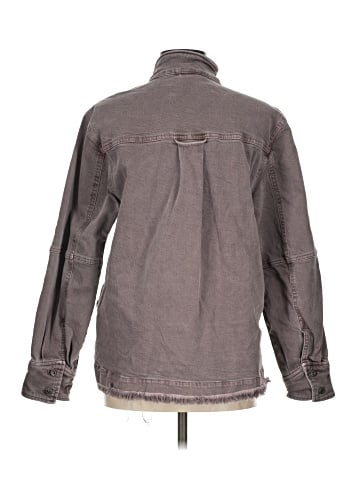 Free People Jacket (view 2)