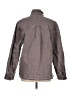 Free People Gray Jacket Size M - photo 2