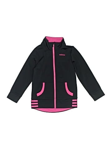 Adidas Jacket (view 1)