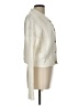 Willow & Wind Ivory Cardigan Size L - photo 4