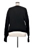 Unbranded Black Pullover Sweater Size 2XL - photo 2