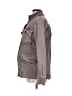 Free People Gray Jacket Size M - photo 5