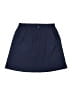 Baleaf Sports Solid Blue Active Skort Size M - photo 1