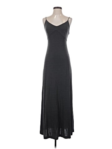 CHRIS McLaughlin Casual Dress (view 1)