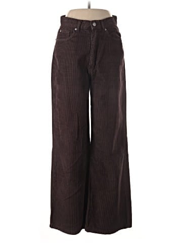 BDG Casual Pants (view 1)
