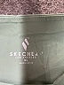 Skechers Teal Active Pants Size XL - photo 4