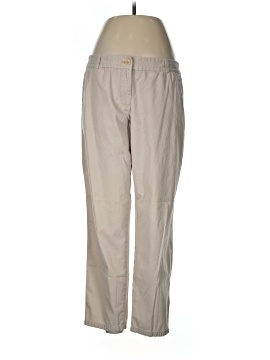 Talbots Casual Pants (view 1)