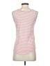 Unbranded Pink Tank Top Size S - photo 2