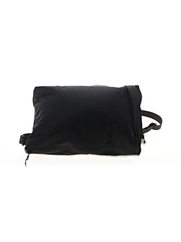Lululemon Athletica Crossbody Bag (view 1)