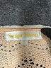 Sugar Moon Pink Cardigan Size M - photo 7
