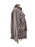 Free People Gray Jacket Size M - photo 4