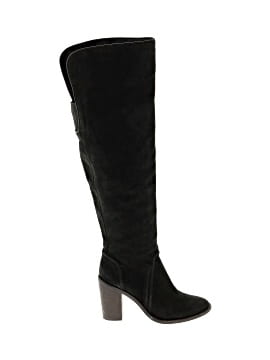 Vince Camuto Boots (view 1)