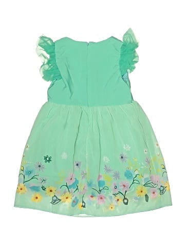 Assorted Brands Dress (view 2)
