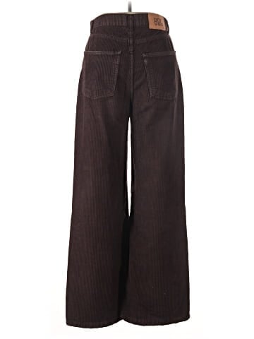 BDG Casual Pants (view 2)