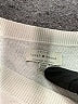 Lucky Brand Ivory Pullover Sweater Size M - photo 7