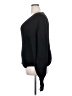 Unbranded Black Pullover Sweater Size 2XL - photo 5
