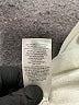 Lucky Brand Ivory Pullover Sweater Size M - photo 8