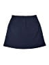 Baleaf Sports Solid Blue Active Skort Size M - photo 2