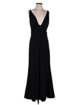 Dress the Population Cocktail Dress (view 1)