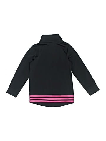 Adidas Jacket (view 2)