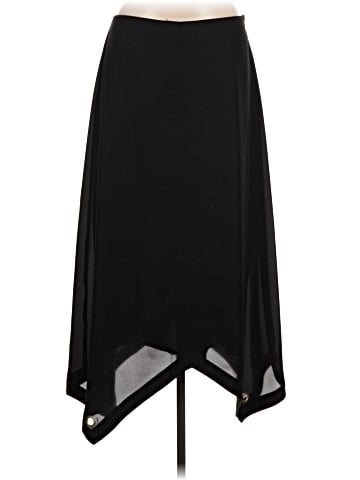 DKNY Formal Skirt (view 1)