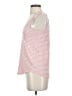Unbranded Pink Tank Top Size S - photo 5
