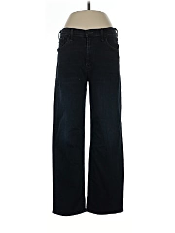 Mother Jeans (view 1)