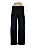 Mother Black Jeans Size 32 waist - photo 1