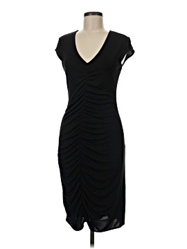 Armani Exchange Cocktail Dress (view 1)