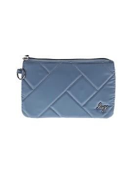 Assorted Brands Clutch (view 1)
